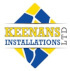  Keenans Installations for Driveways Patios and Pathways